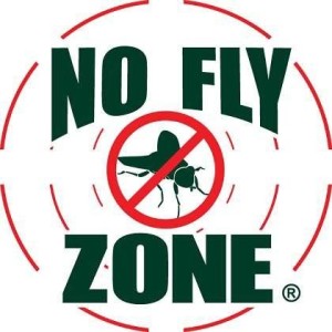 nofly_zone