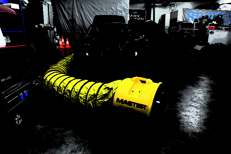 MASTER BL 6800 ΕΞΑΕΡΙΣΤΗΡΑΣ ΕΠΑΓΓΕΛΜΑΤΙΚΟΣ | MasterHeaters