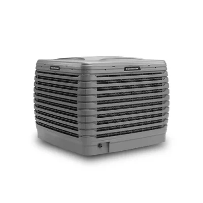 Dantherm Biocool BIO 18AIV – Ψύκτης Εξάτμισης Αέρα (Aircooler)