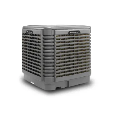 Dantherm Biocool BIO 30AV – Ψύκτης Εξάτμισης Αέρα (Aircooler)
