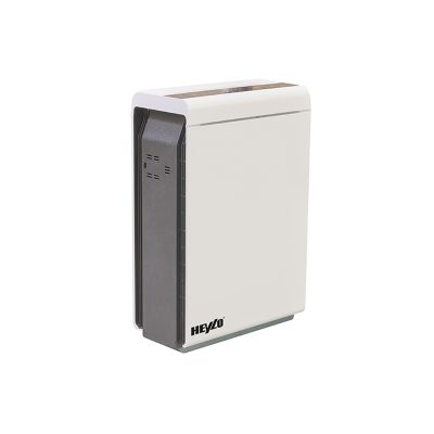 Heylo HL 400 – Καθαριστής Αέρα