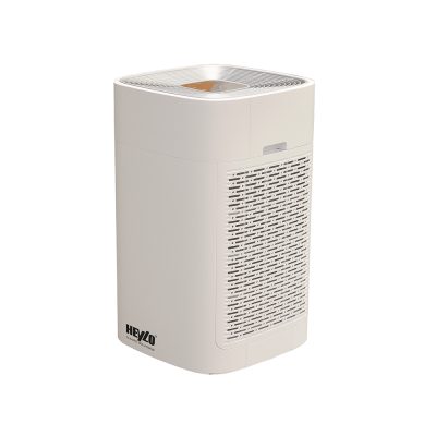 Heylo HL 800 – Καθαριστής Αέρα