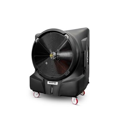 Master BC 451S – ΕΠΑΓΓΕΛΜΑΤΙΚΟ AIRCOOLER (ΨΥΚΤΗΣ ΕΞΑΤΜΙΣΗΣ)
