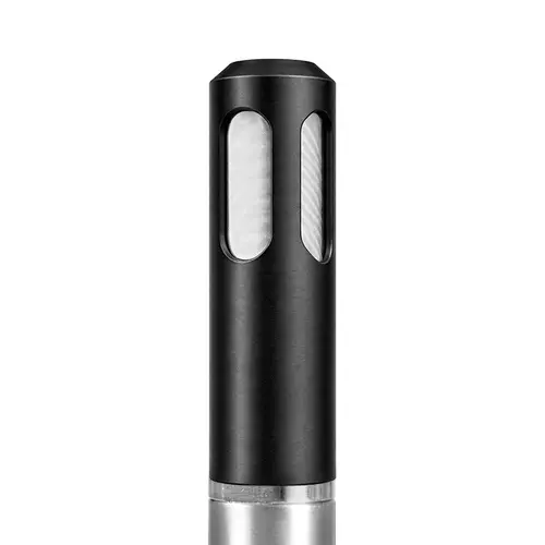 Trotec TS220SDI – Αισθητήρας Κλίματος (Παρελκόμενο T4000) - Image 2