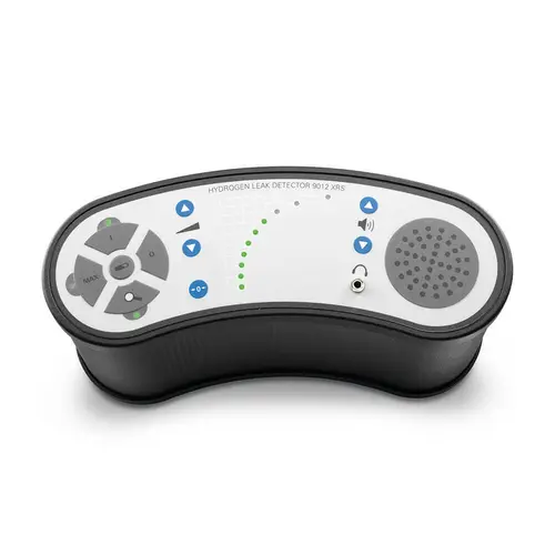 Trotec XRS9012 – Ανιχνευτής Διαρροής Υδρογόνου - Image 2