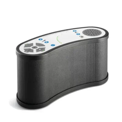 Trotec XRS9012 – Ανιχνευτής Διαρροής Υδρογόνου