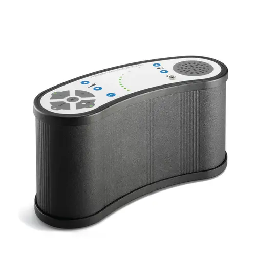 Trotec XRS9012 – Ανιχνευτής Διαρροής Υδρογόνου