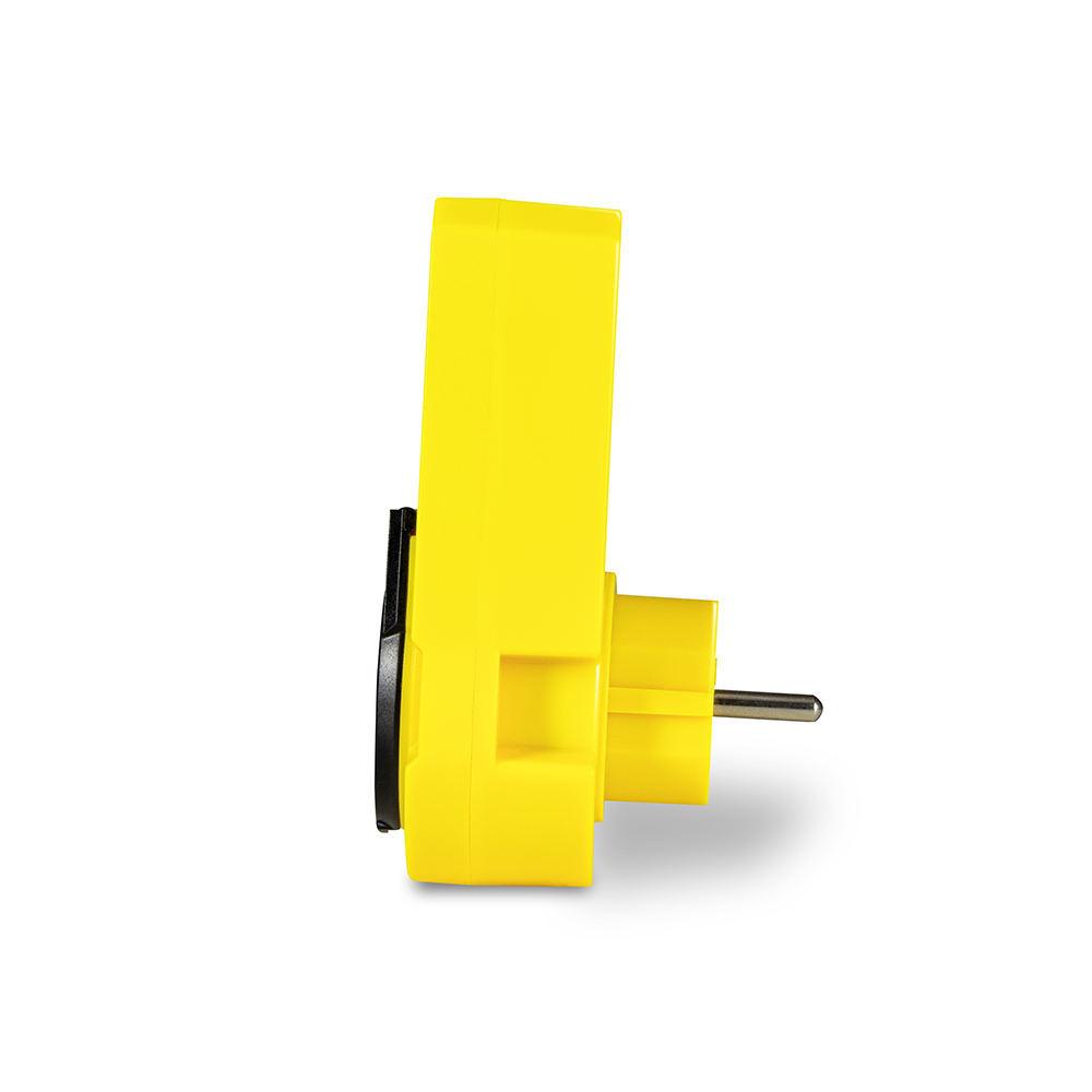 Trotec BX50 MID – Μετρητής Ενεργειακού Κόστους - Image 3