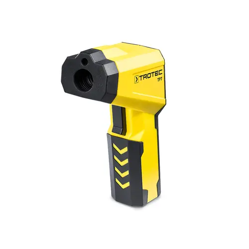 Trotec TP7 – Πυρόμετρο Υπερύθρων - Image 2
