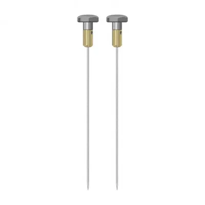 Trotec TS 4/200 & TS 4/300 – Στρογγυλά Ηλεκτρόδια Εισαγωγής (Παρελκόμενα T4000)
