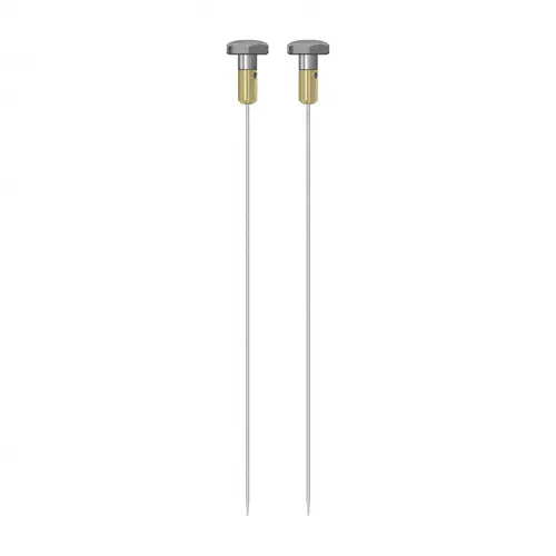 Trotec TS 4/200 & TS 4/300 – Στρογγυλά Ηλεκτρόδια Εισαγωγής (Παρελκόμενα T4000) - Image 2