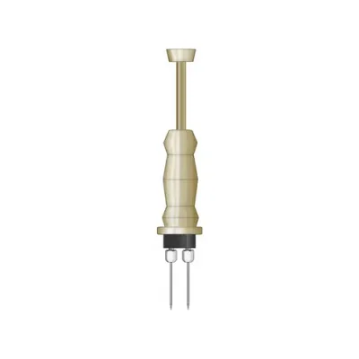 Trotec TS 70 – Ηλεκτρόδιο Σφύρας (Παρελκόμενο T4000)