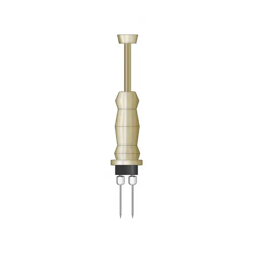 Trotec TS 70 – Ηλεκτρόδιο Σφύρας (Παρελκόμενο T4000)