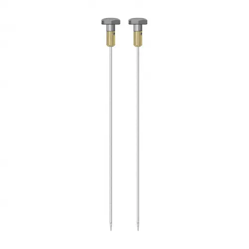 Trotec TS 8/200 & TS 8/300 – Στρογγυλά Ηλεκτρόδια Εισαγωγής (Παρελκόμενα T4000) - Image 2