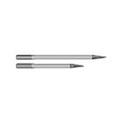 Trotec TS 070/45 & TS 070/60 – Επάκρα Ηλεκτροδίων με Επικάλυψη Teflon (Παρελκόμενα T4000)