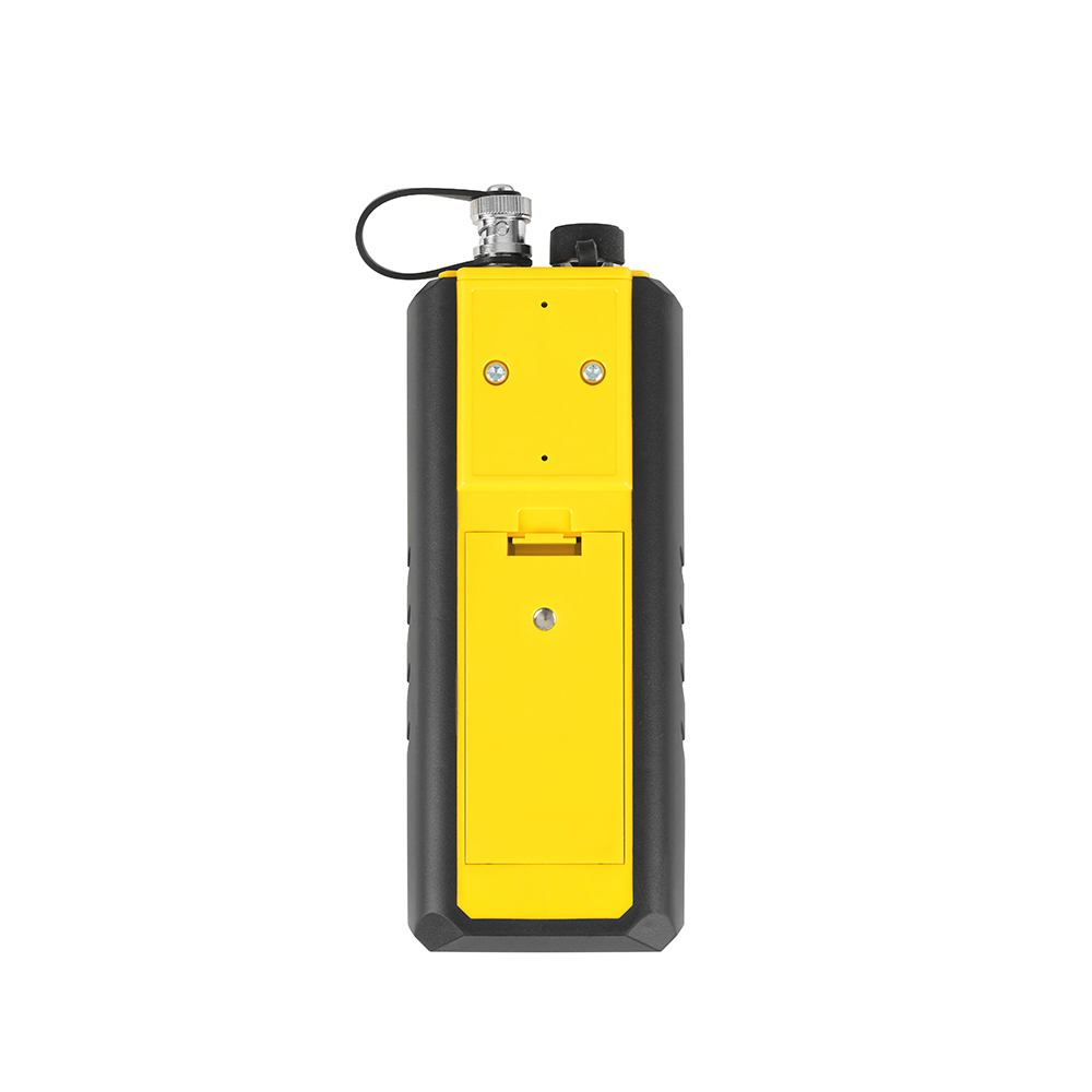 Trotec T4000 – Πολυλειτουργικό Όργανο Μέτρησης - Image 6