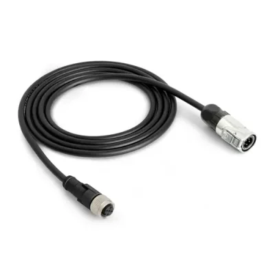 Trotec TC 35 – Καλώδιο Σύνδεσης (Παρελκόμενο T4000)