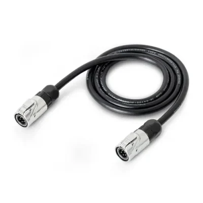 Trotec TC 40 – Καλώδιο Σύνδεσης (Παρελκόμενο T4000)