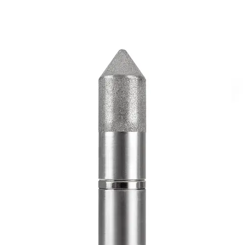 Trotec TS240SDI – Αισθητήρας Κλίματος (Παρελκόμενο T4000) - Image 2