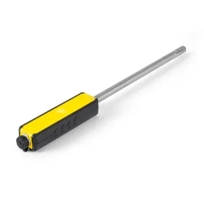 Trotec TS240SDI – Αισθητήρας Κλίματος (Παρελκόμενο T4000)