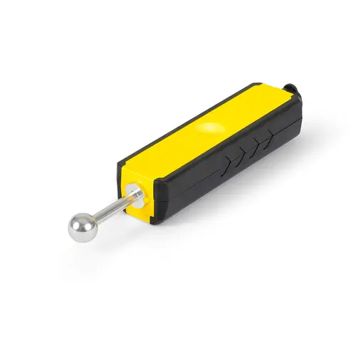 Trotec TS670SDI – Αισθητήρας Υγρασίας Υλικού (Παρελκόμενο T4000)