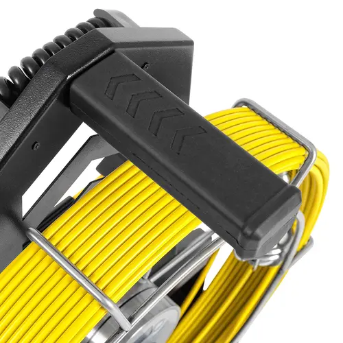 Trotec VSP-VS – Σύστημα Οπτικής Επιθεώρησης (Βιντεοσκόπιο) - Image 6