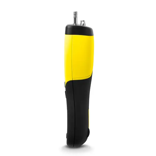 Trotec TA400 – Επαγγελματικό Ανεμόμετρο - Image 3