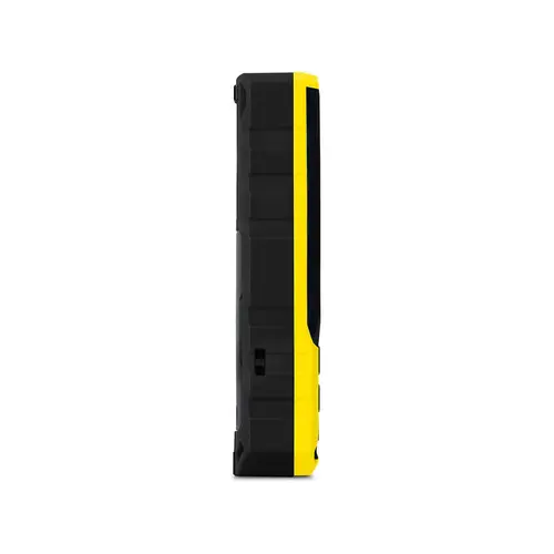 Trotec TD200 – Επαγγελματικός Λέιζερ Μετρητής Απόστασης - Image 3