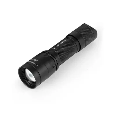Trotec UV-TORCHLIGHT 16F – Φορητός Λαμπτήρας UV-A
